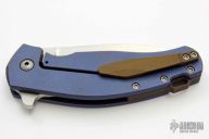 Framelock Flipper #121162