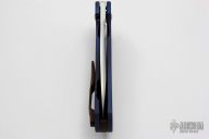 Framelock Flipper #121162