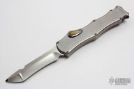 Hydra - Prototype #025