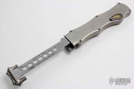 Hydra - Prototype #025