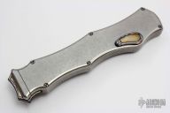 Hydra - Prototype #025