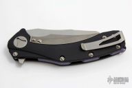 164-10 Mini Matrix Stonewash Standard