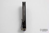 164-10 Mini Matrix Stonewash Standard