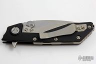 153-10 DOC Stonewash Standard