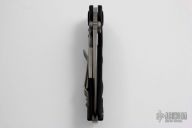 153-10 DOC Stonewash Standard