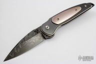 Supernova Collaboration