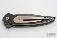 Supernova Collaboration