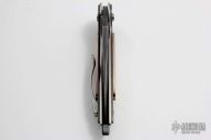 Supernova Collaboration