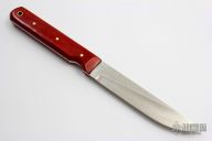 Model 10-5" - Salt Fisherman & Household Utility