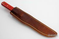 Model 10-5" - Salt Fisherman & Household Utility