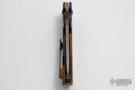 Gulo-Slimline - MokuTi