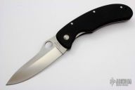 C48GP Tim Wegner Design - #201