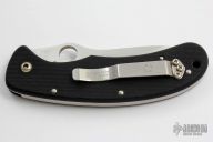 C48GP Tim Wegner Design - #201