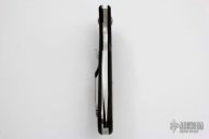 C48GP Tim Wegner Design - #201