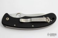 C48GPS Tim Wegner Design - #210