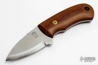 Bush Baby with Extra Sheath