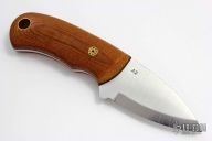 Bush Baby with Extra Sheath