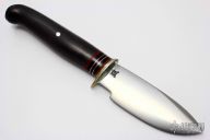 Carbon Fiber Ultralite