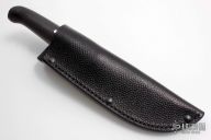 Carbon Fiber Ultralite