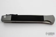 Phantom Swing Guard - WR Clark Design