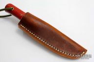 Model 10-3" - Salt Fisherman & Household Utility