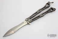 B01P Spyderfly - 049