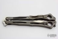 B01P Spyderfly - 049