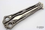 B01P Spyderfly - 049