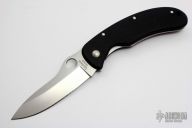 C48GP Tim Wegner Design