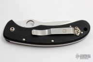 C48GP Tim Wegner Design