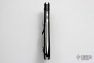 C48GP Tim Wegner Design