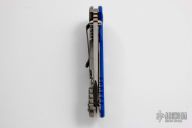 XM-18 3.5" Wharncliffe