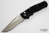 M2 Auto Pre-Production