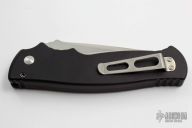 M2 Auto Pre-Production