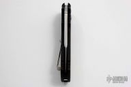 M2 Auto Pre-Production