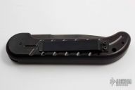 Custom Auto BLK-2000