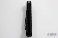 Custom Auto BLK-2000