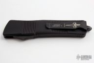 Troodon D/E - Apocalyptic