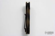 UMS Tan Camo Plain 09/2003