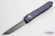 123-7SP 20th Anniversary Ultratech