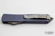 123-7SP 20th Anniversary Ultratech