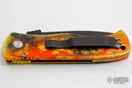 CQC7 Auto PK Splash (#29 of 50)