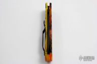 CQC7 Auto PK Splash (#29 of 50)