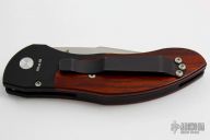 2006-C DORU - First Production Run