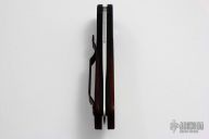 2006-C DORU - First Production Run