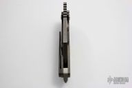 RMR - Framelock Folder