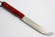 Model 10-5" - Salt Fisherman & Household Utility