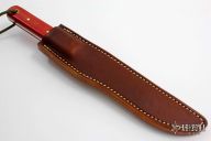 Model 10-5" - Salt Fisherman & Household Utility