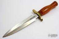 Model 2-7c "Fighting Stiletto"