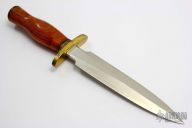 Model 2-7c "Fighting Stiletto"